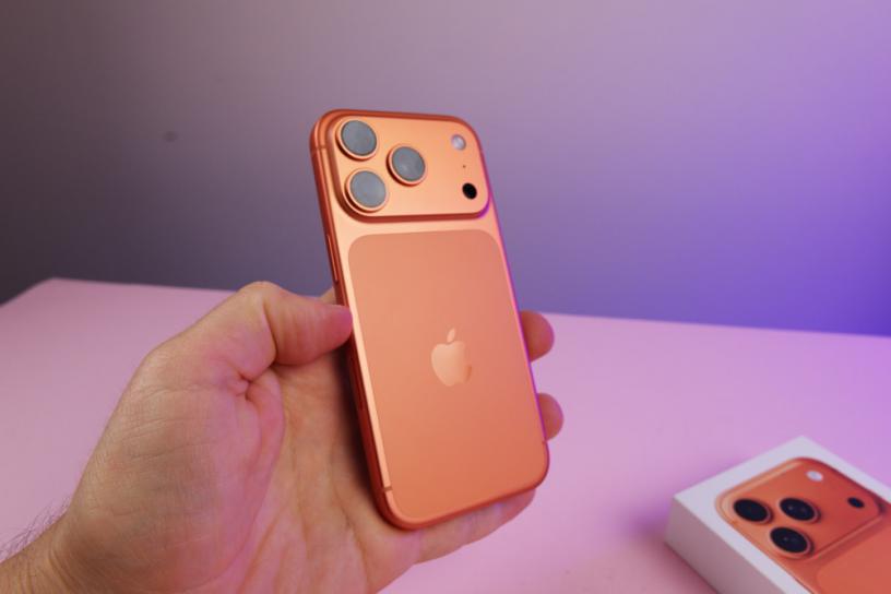 Телефон АЙФОН 20 ПРО МАКС