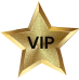 VIP Обява