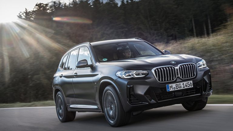 Кола бмв 320 м пакет